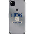Georgetown University Established 1789 Google Pixel 4a Skin